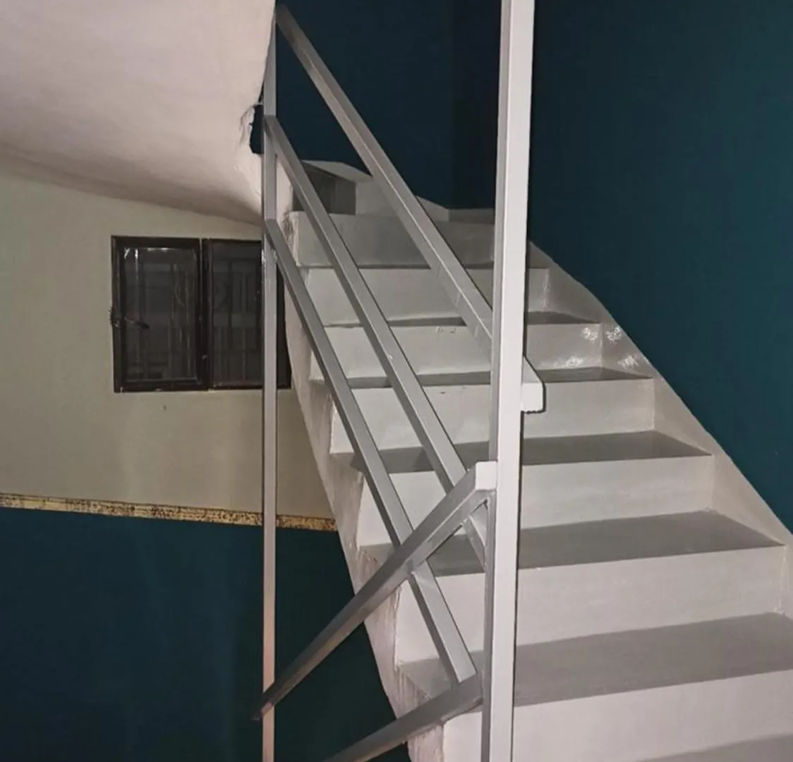 Thess Rooms Agion Panton 12 Θεσσαλονίκη 0*,